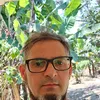 eu_fransisco_rubens