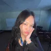 ricabitch_