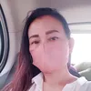 songktarphi