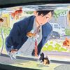eiji258010
