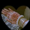 momina_adnan057