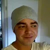 michaelstrupf