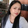 charlitaplacido1