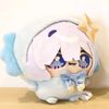 bokudesu_heimin