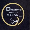 dmarys2005