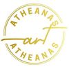 atheanas86