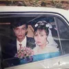 phamphuong19722