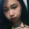vanessaderla04