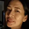 goingoldiegurl