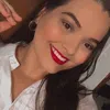 miandrade367