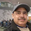 saeedmasudjanjua
