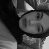 alfatihahhh_