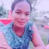 user43403336