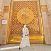 euisnurjanah929