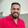 vinovinoth845