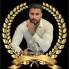 eljoker_2023
