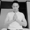 tramhuongthatvn
