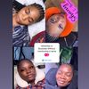shany_lash_and_brows24