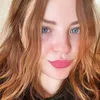 kristinka.nv