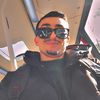 ammarkhatab9