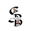 Schrabex