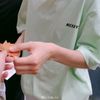 lilysunflower0420