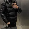 ksiedzu_mxn