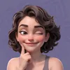 | Lara