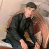 sajawal....227