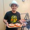 kikergrillmaster