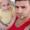 relurelu00