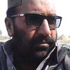 basheer898