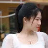 kimnhan_0212