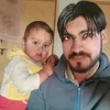 abubakar1045