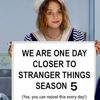 narnia_4_ever