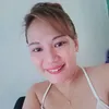 iamrich8888
