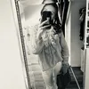 louisa_srk