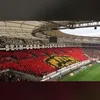 j_duerrich