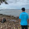 lohaffan