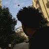 al_wqas_249
