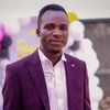 khalilwalter