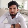 mominkhan112299