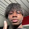 anilso_costa