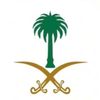 user7801349522485