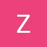 user36830171