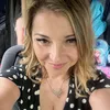 gombaitimea