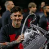 regent.barca