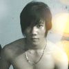 hieung_71