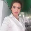 anhthu55905