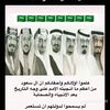 asasy367
